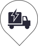 專(zhuān)車(chē)運(yùn)輸配送