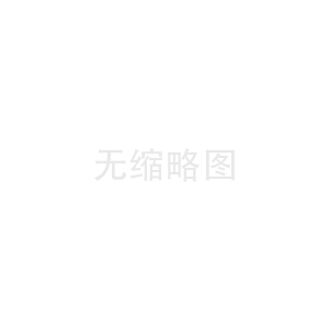 歐式箱變 vs. 美式箱變：區(qū)別、優(yōu)勢(shì)及適用場(chǎng)景
