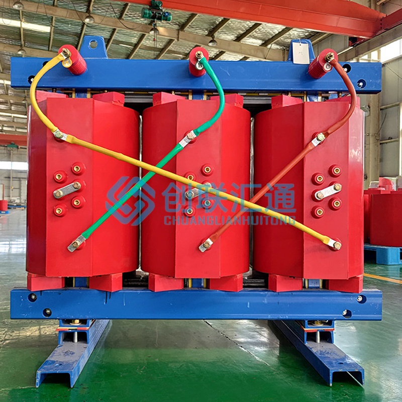 250kva變壓器多少錢一臺？