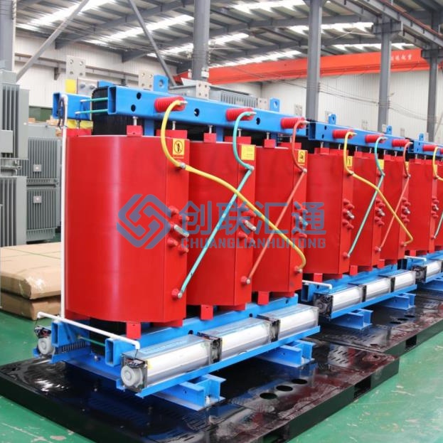 購(gòu)買變壓器怎么防踩坑：識(shí)破銅包鋁陷阱