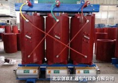 10kv變壓器規(guī)格型號(hào)的具體描述