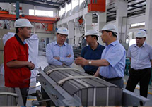 500kva變壓器多少錢？河南創(chuàng)聯(lián)匯通，限時(shí)低價(jià)出