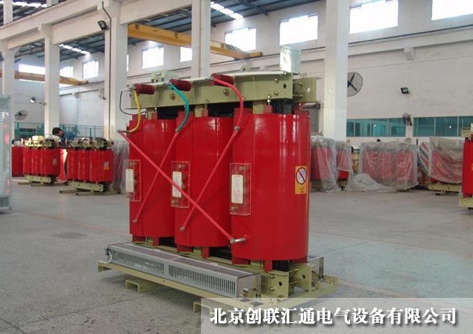 貴陽(yáng)變壓器價(jià)格低 貴陽(yáng)變壓器價(jià)格低