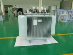 創(chuàng)聯(lián)匯通電氣變壓器型號(hào)技術(shù)力量雄厚
