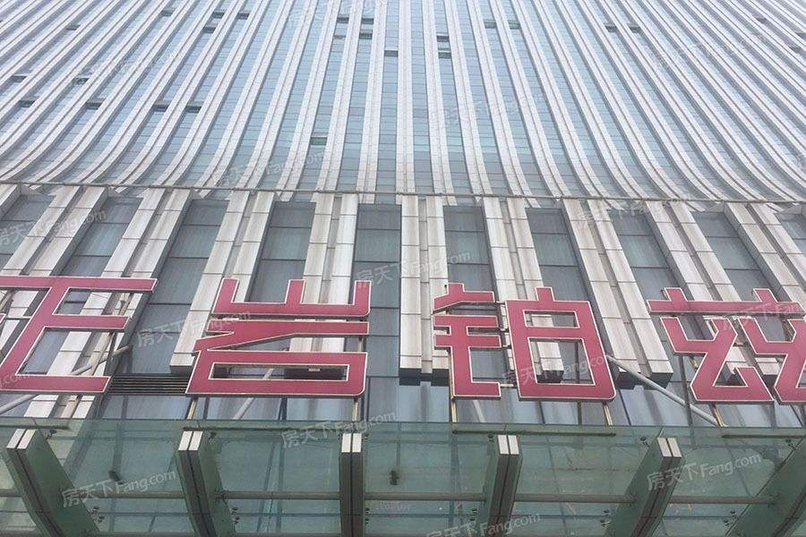 創(chuàng)聯(lián)匯通客戶服務(wù)跟蹤