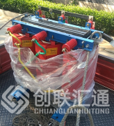 北京萬川電氣需要SCB10-160干式變壓器-創(chuàng)聯(lián)匯通