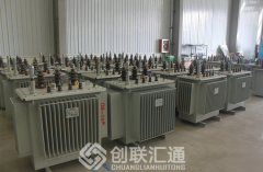 銷往湖南ZW32-12真空斷路器-劉江帆創(chuàng)聯(lián)匯通
