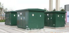 變壓器歐式美式價格差別